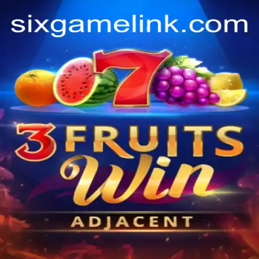 Exploring the Excitement of 3FruitsWin: A Deep Dive into Six Game Mechanics