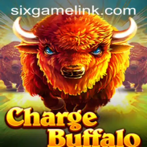 ChargeBuffalo: A Dynamic Six Game Experience