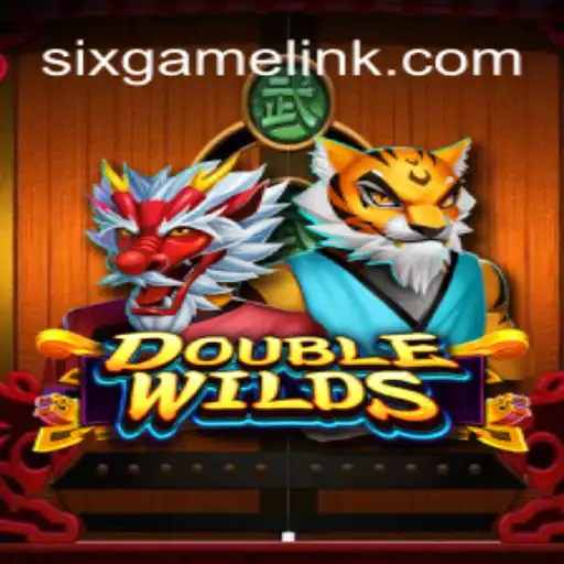 DoubleWilds: Unveiling the Exciting Six Game Experience