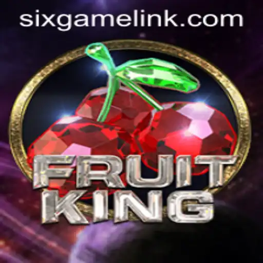 Exploring FruitKing: The Exciting Six Game