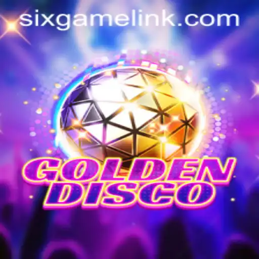 GoldenDisco: A New Spin on the Six Game