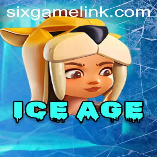 IceAge: The Chilling Strategy of the Six Game