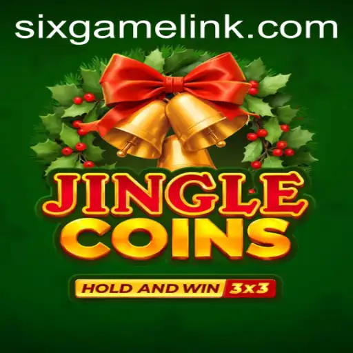 Discover the Exciting World of Jinglecoins: An In-Depth Look at the Six Game