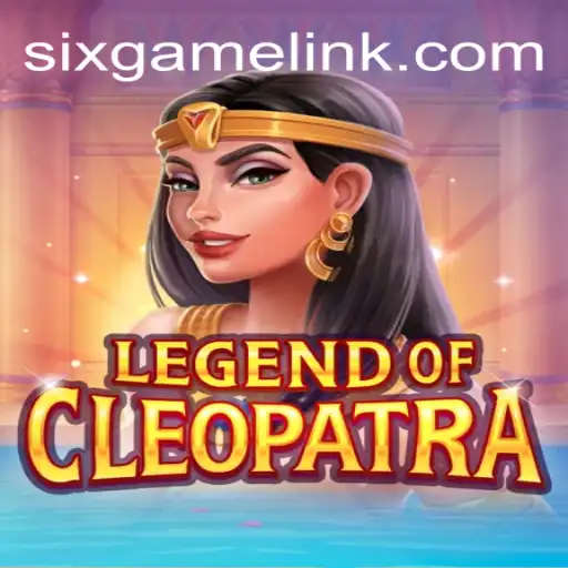 Legend of Cleopatra: Exploring the Mesmerizing Six Game Adventure