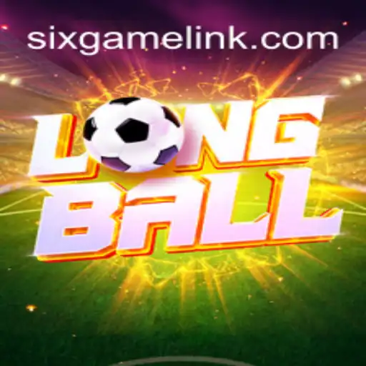 LongBall: A Comprehensive Introduction to the Exciting Six Game