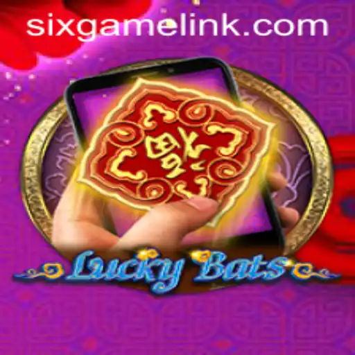 Exploring the Dynamic World of LuckyBatsM: Six Game