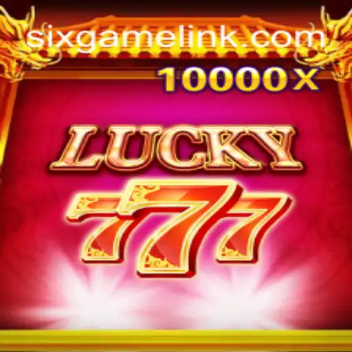LuckySeven: A Revolutionary Experience in Gaming