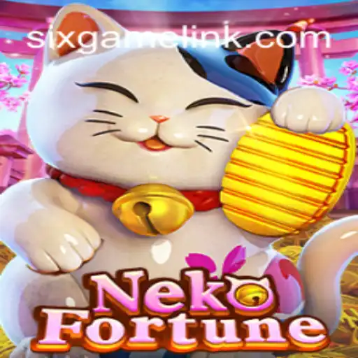 Exploring the Enchanting World of NekoFortune: An In-Depth Look at the Six Game Experience