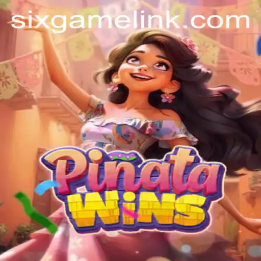 Discover the Exciting World of PinataWins: A New Twist on Six Game