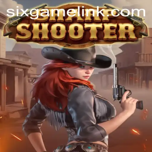 Unlocking the Excitement of Sharpshooter and Six Game