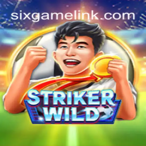 Discover the Thrills of StrikerWILD: A New Gaming Phenomenon