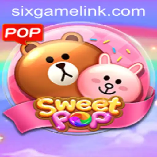 SweetPOP: Dive into the World of the Vibrant Six Game