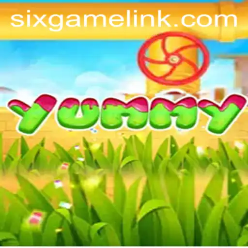 Exploring Yummy: A Delectable Six Game Experience
